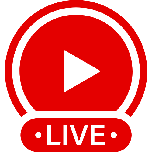 Adonawet | Live Webcam Shows & Interactive Adult Entertainment